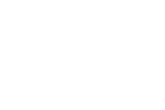 FHQ